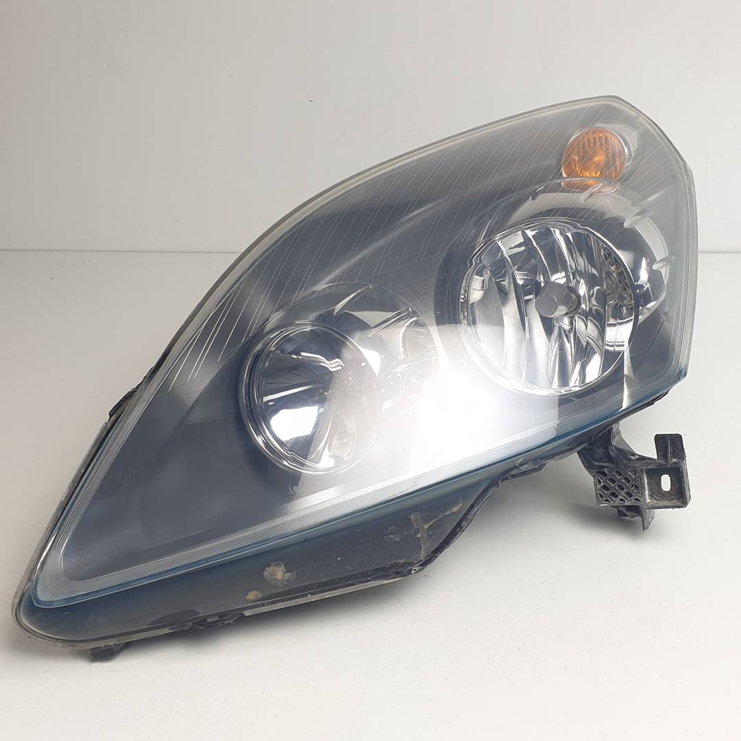 FARO IZQUIERDO - 084421149L - OPEL - ZAFIRA B