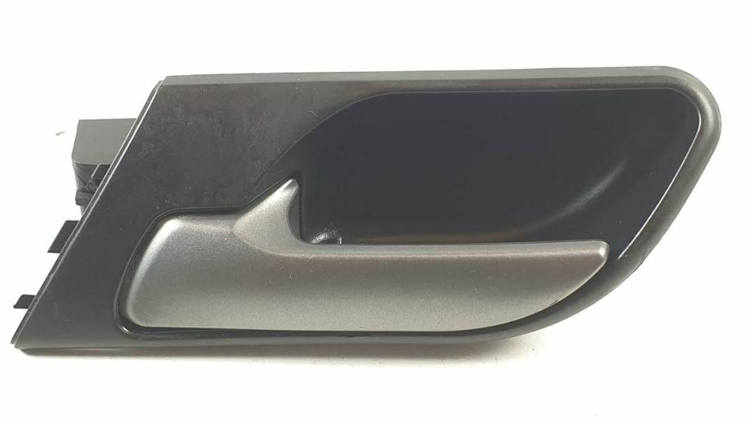 MANETA INTERIOR TRASERA IZQUIERDA - 8408625 - BMW - X5 (E53)