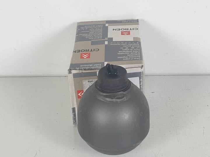 ACUMULADOR CENTRAL AMORTIGUACION 96154589 CITROEN XANTIA BERLINA Autodesguaces Alicante