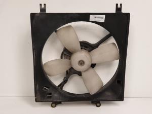 ELECTROVENTILADOR MITSUBISHI COLT (CJ0) Autodesguaces Alicante