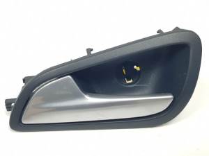 MANETA INTERIOR DELANTERA IZQUIERDA AM51U22601CDW FORD C-MAX (CB7) Autodesguaces Alicante