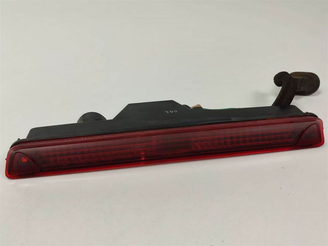 LUZ CENTRAL DE FRENO - 28622539 - HONDA - FR-V (BE)