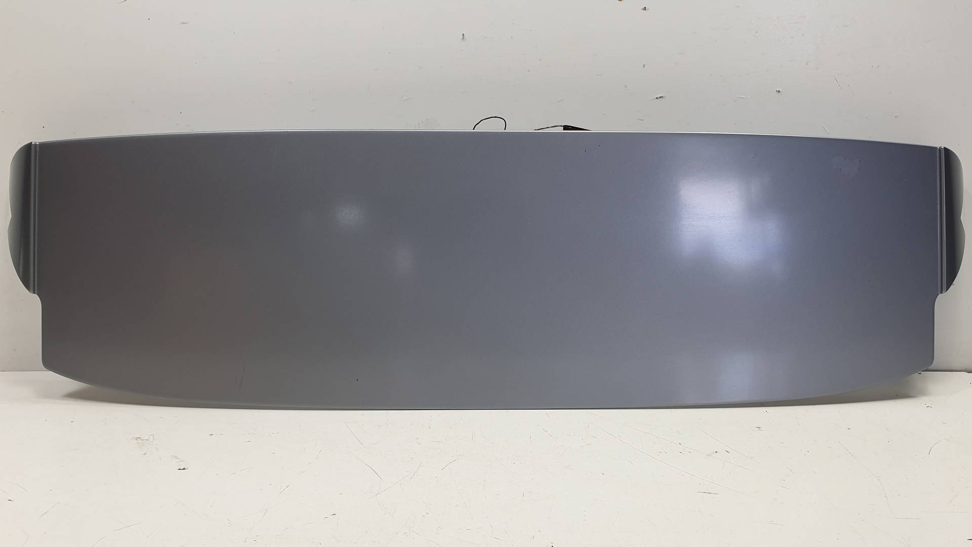 ALERON TRASERO - 5171340038404 - BMW - X3 (E83)
