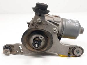 MOTOR LIMPIA DELANTERO 9811384680 CITROEN C4 GRAND PICASSO II Autodesguaces Alicante