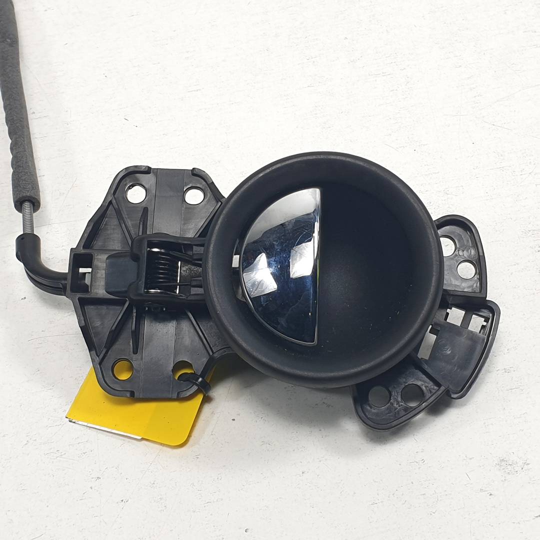 MANETA INTERIOR DELANTERA IZQUIERDA - 98009357 - MINI - COUNTRYMAN (R60)