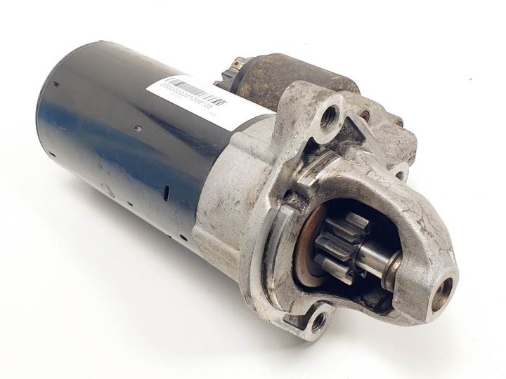#1066705 MOTOR ARRANQUE