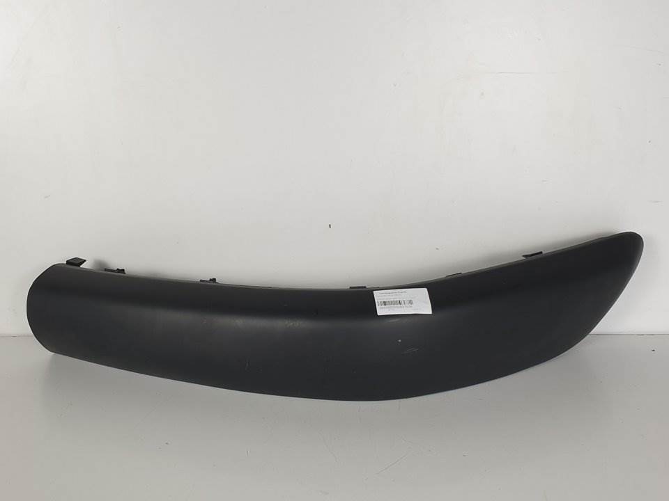 MOLDURAS DELANTERAS - 962217387C - CITROEN - XSARA BERLINA