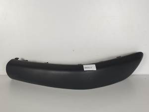 MOLDURAS DELANTERAS 962217387C CITROEN XSARA BERLINA Autodesguaces Alicante