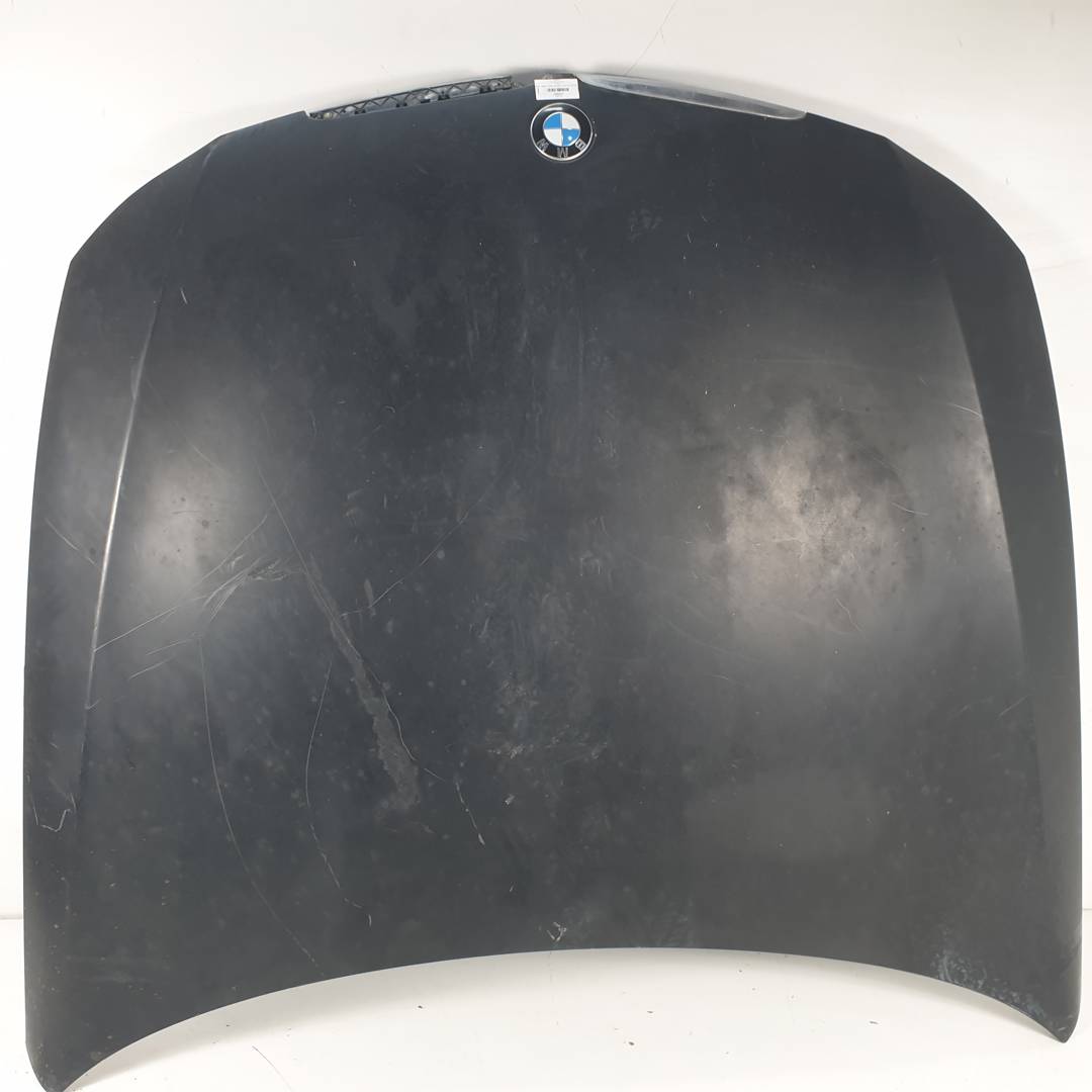 CAPOT - BMW - SERIE 3 BERLINA (E90)