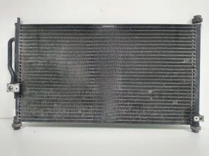 CONDENSADOR / RADIADOR AIRE ACONDICIONADO 80110S100030 HONDA CR-V (RD1/3) Autodesguaces Alicante