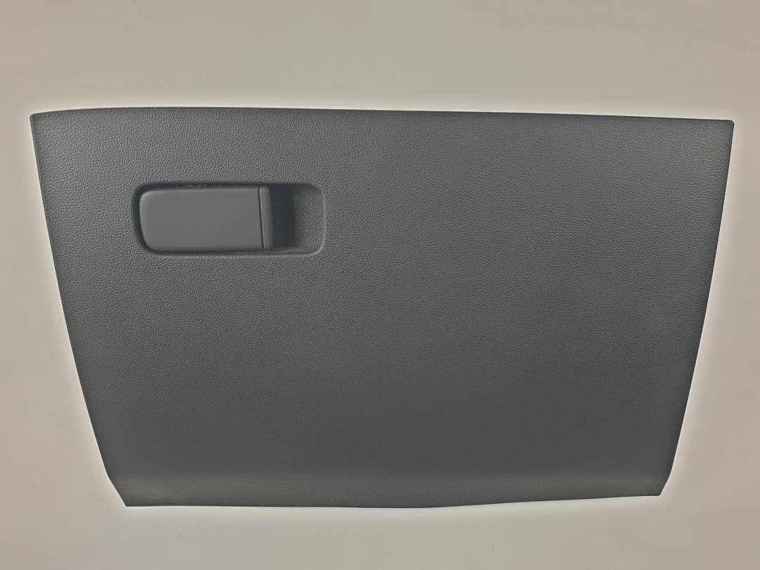 GUANTERA - 10969371 - MG - ZS