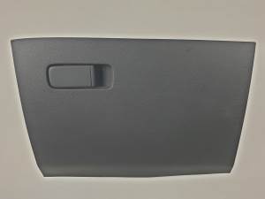 GUANTERA 10969371 MG ZS Autodesguaces Alicante