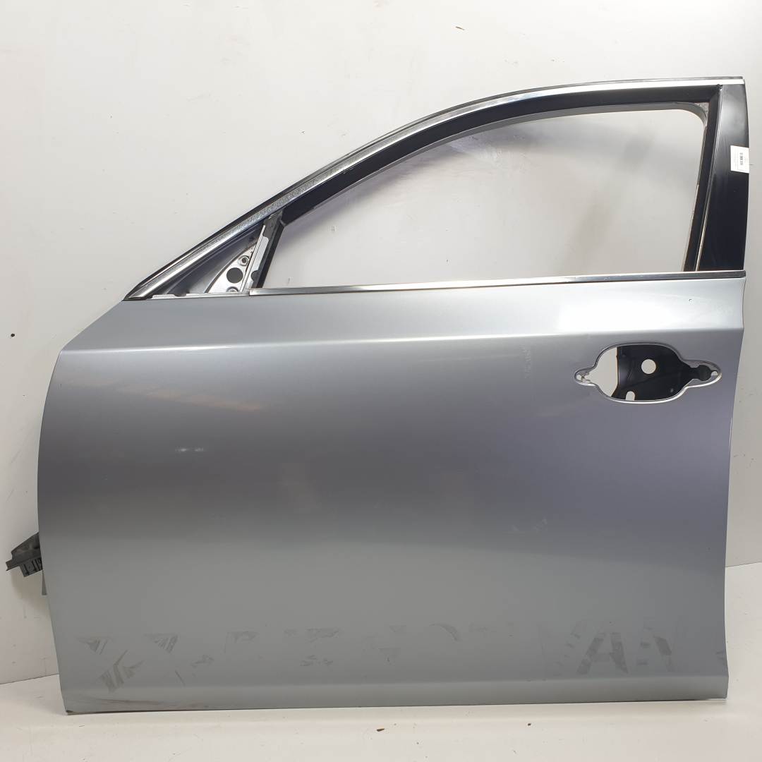 PUERTA DELANTERA IZQUIERDA - BMW - SERIE 5 BERLINA (E60)