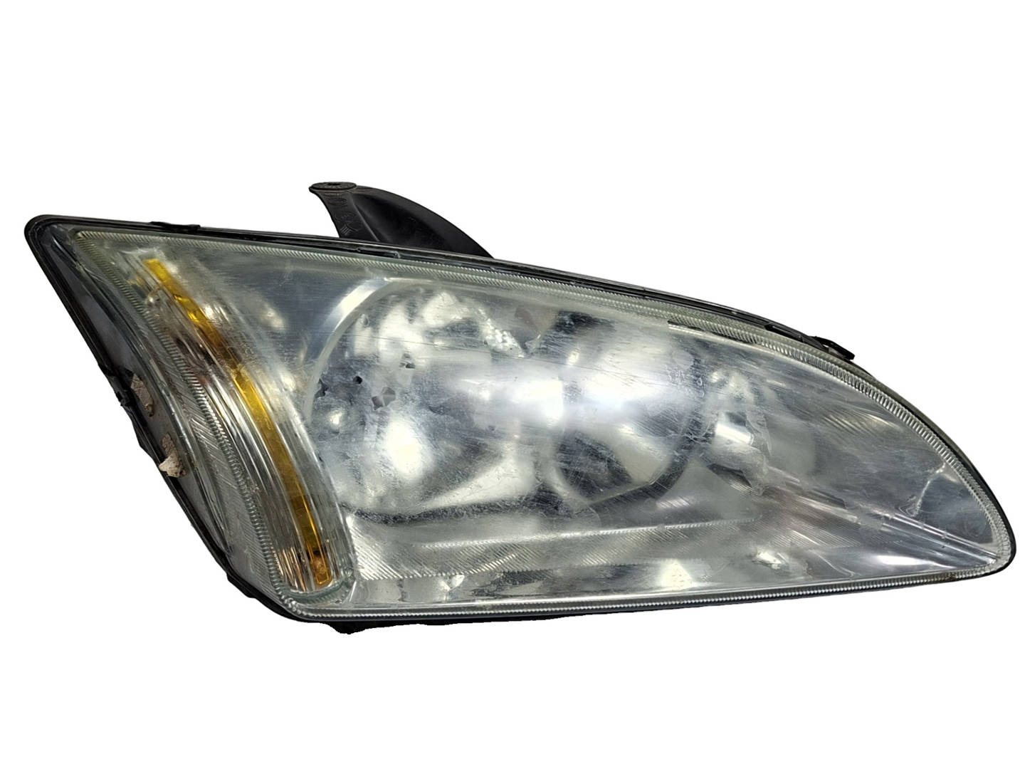 Faro Derecho Ford Focus Sportbreak (cap) (2004–2007)