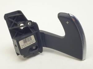 PALANCA CAMBIO 96481641XT CITROEN C4 PICASSO Autodesguaces Alicante