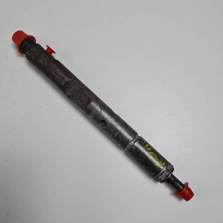 INYECTOR A0000101551 MERCEDES CLASE E (W210) BERLINA DIESEL Autodesguaces Alicante