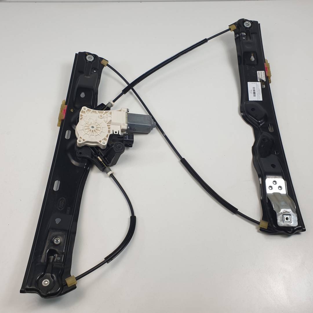 Lève-vitre avant droit - FK7223200AC - LAND ROVER - DISCOVERY SPORT