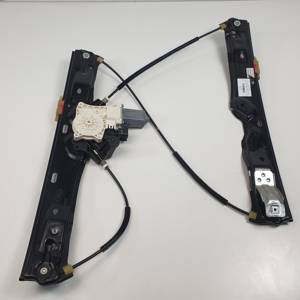 ELEVALUNAS DELANTERO DERECHO FK7223200AC LAND ROVER DISCOVERY SPORT Autodesguaces Alicante
