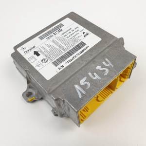 CENTRALITA AIRBAG A2C81542500 FIAT FREEMONT (345) Autodesguaces Alicante