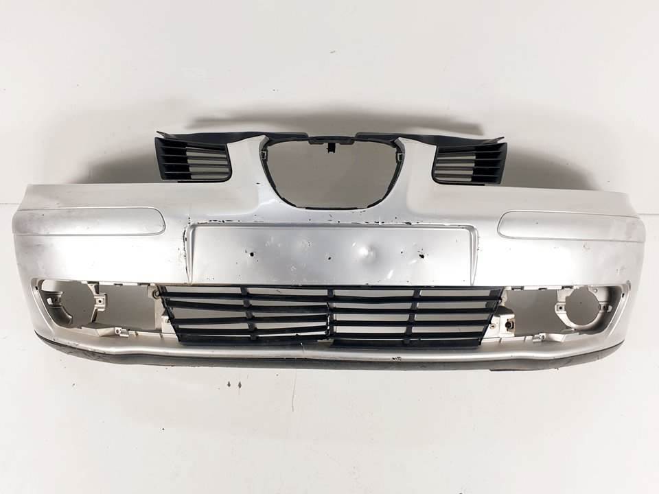 Pare-chocs avant - SEAT - CORDOBA BERLINA (6L2)