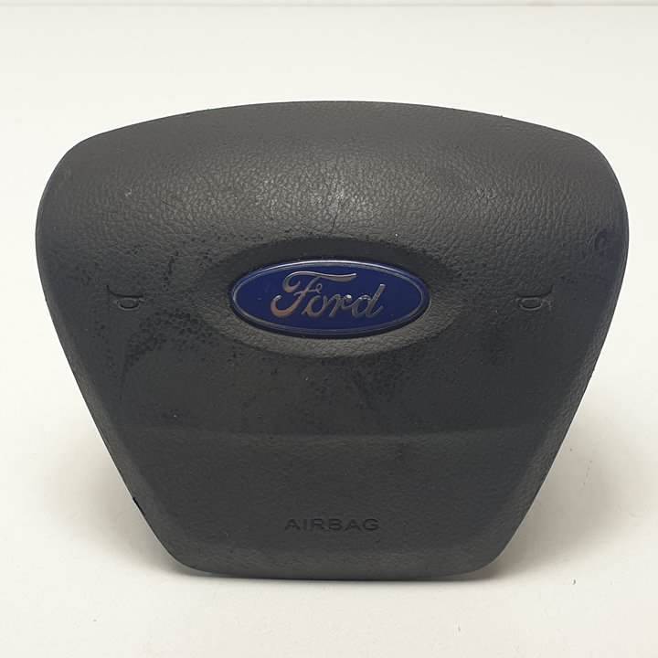 AIRBAG DELANTERO IZQUIERDO - F1EBA042B85AC - FORD - FOCUS LIM.