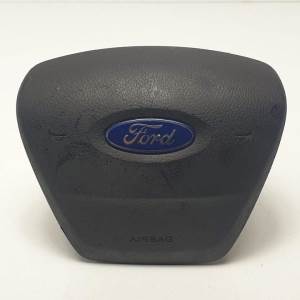 AIRBAG DELANTERO IZQUIERDO F1EBA042B85AC FORD FOCUS LIM. Autodesguaces Alicante