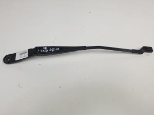 BRAZO LIMPIA DELANTERO DERECHO 30753530 VOLVO XC60 Autodesguaces Alicante