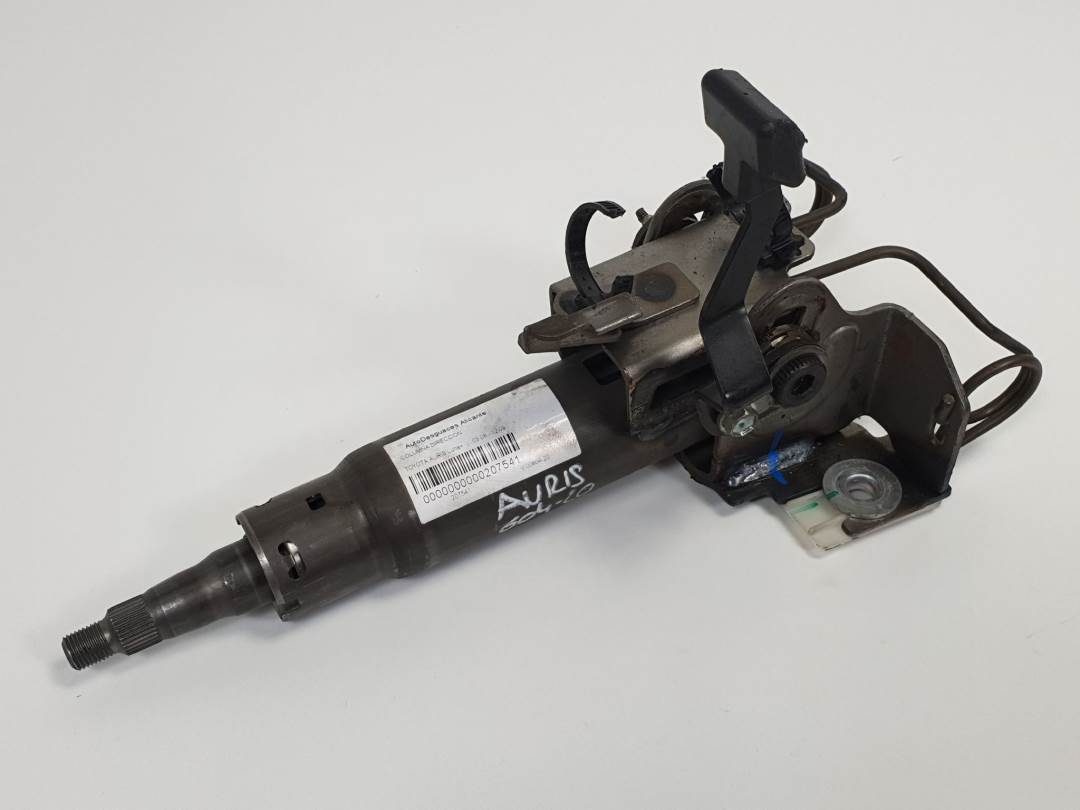 COLUMNA DIRECCION - R03107 - TOYOTA - AURIS (E150)