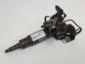 COLUMNA DIRECCION R03107 TOYOTA AURIS (E150) Autodesguaces Alicante