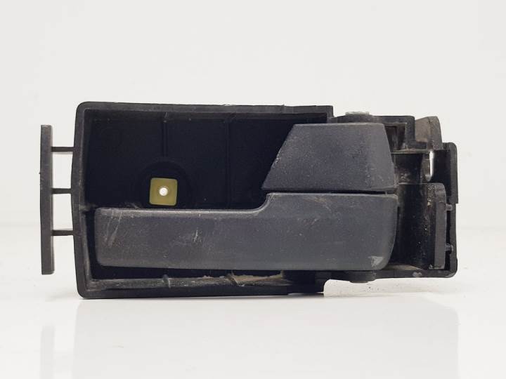 MANETA INTERIOR DELANTERA DERECHA 2T14V266A62CJ FORD TRANSIT CONNECT (TC7) Autodesguaces Alicante