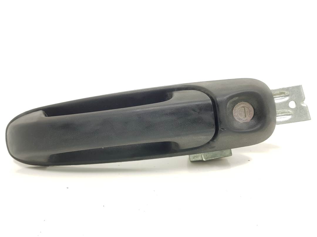 MANETA EXTERIOR DELANTERA DERECHA - JEEP - CHEROKEE (KJ)