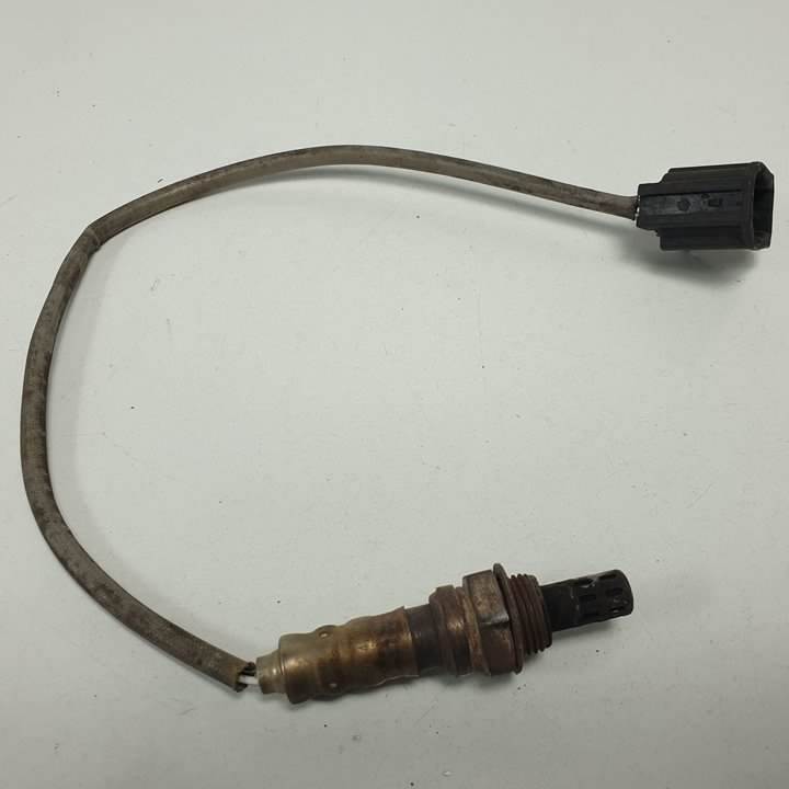 SONDA LAMBDA - 495F17 - MAZDA - 5 BERL. (CR)