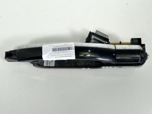 MANETA EXTERIOR TRASERA IZQUIERDA 4S71X264A27BA FORD MONDEO BERLINA (GE) Autodesguaces Alicante