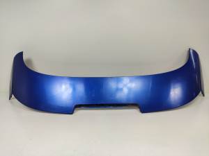 ALERON TRASERO 74900T7W HONDA HR-V (..) Autodesguaces Alicante