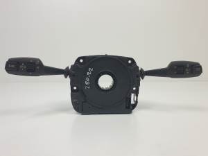 MANDO INTERMITENTES LZ912174801 BMW SERIE 1 BERLINA (E81/E87) Autodesguaces Alicante