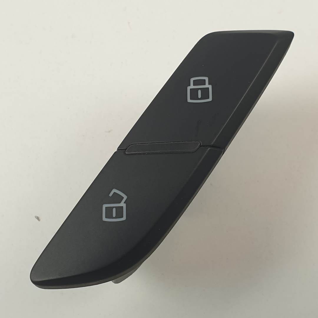 INTERRUPTOR - 10243026 - MG - ZS
