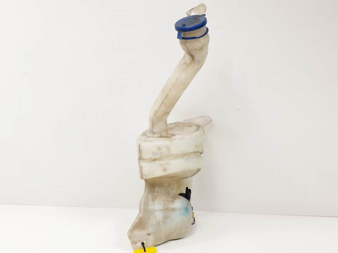 DEPOSITO LIMPIA - 9647190180 - CITROEN - XSARA PICASSO