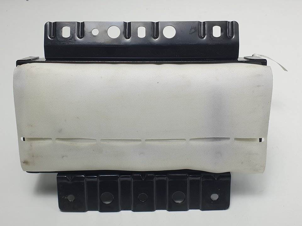 AIRBAG DELANTERO DERECHO - 95187164 - OPEL - ANTARA
