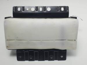 AIRBAG DELANTERO DERECHO 95187164 OPEL ANTARA Autodesguaces Alicante