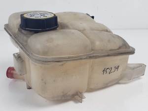DEPOSITO EXPANSION 8V618K218DE FORD TRANSIT CONNECT Autodesguaces Alicante