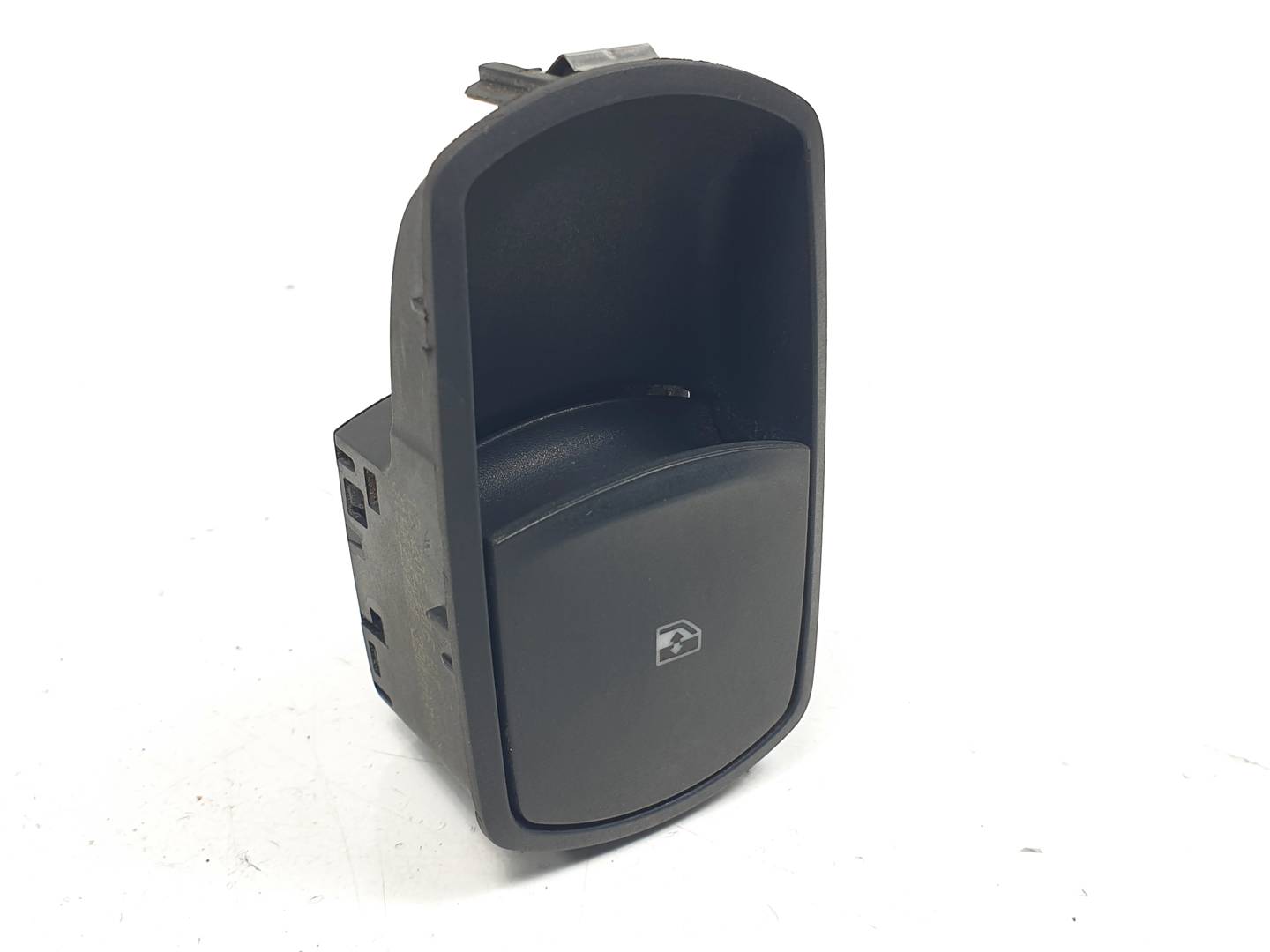 MANDO ELEVALUNAS DELANTERO DERECHO - 13206806 - OPEL - CORSA D