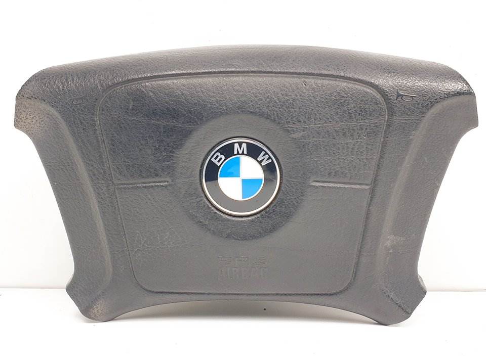 Airbag vorne links - 331095997022 - BMW - SERIE 5 BERLINA (E39)