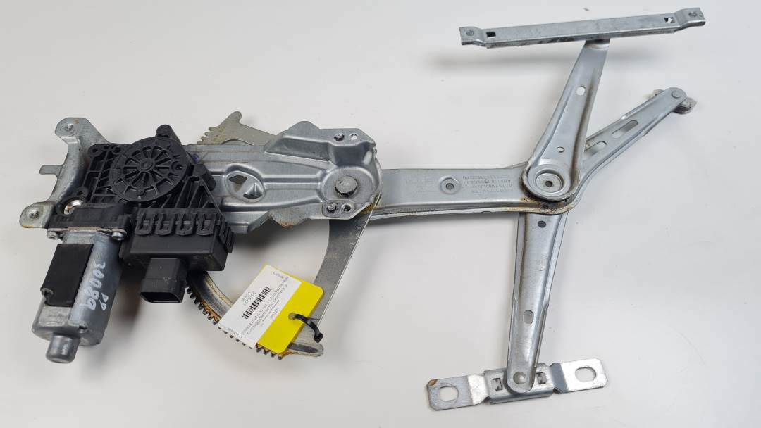 ELEVALUNAS DELANTERO DERECHO - 13100406 - OPEL - ASTRA GTC
