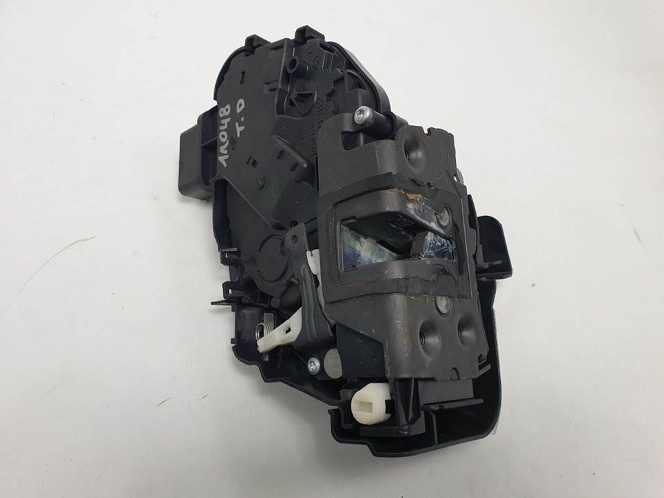 CERRADURA PUERTA TRASERA DERECHA - 3M5AR26413ES - FORD - C-MAX (CB3)