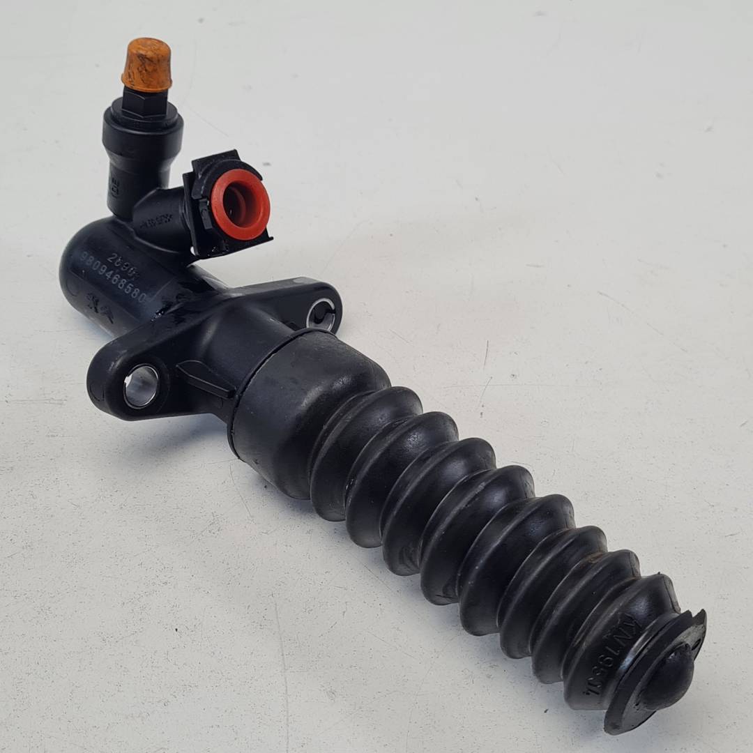 BOMBIN EMBRAGUE - 9809468580 - OPEL - GRANDLAND X