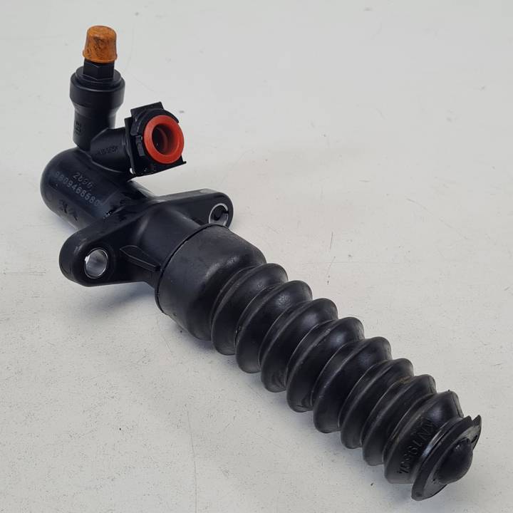 BOMBIN EMBRAGUE 9809468580 OPEL GRANDLAND X Autodesguaces Alicante