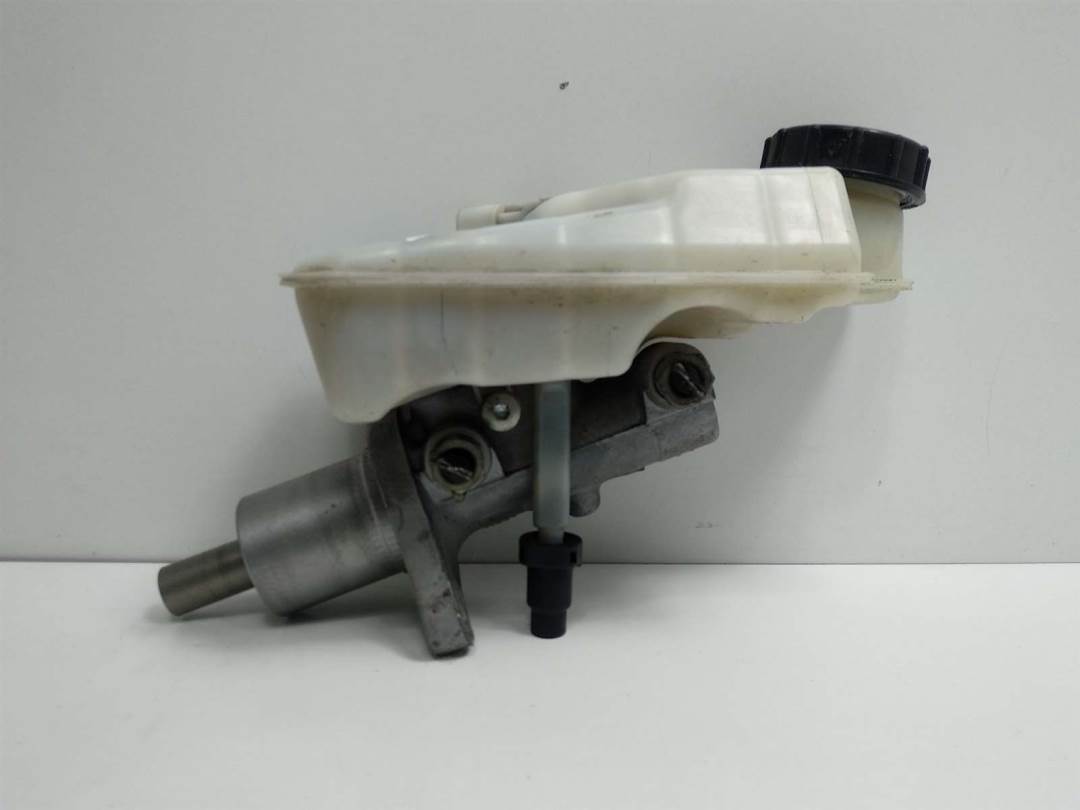 BOMBA FRENO - 03350886561 - FORD - KUGA (CBV)