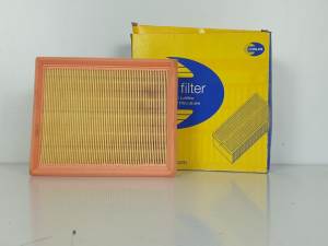 FILTRO AIRE EAF346 PEUGEOT 206 BERLINA Autodesguaces Alicante