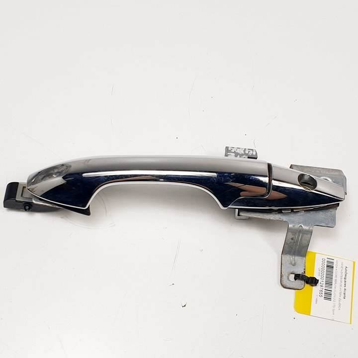 MANETA EXTERIOR DELANTERA IZQUIERDA - HONDA - ACCORD BERLINA (CL/CN)