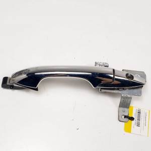 MANETA EXTERIOR DELANTERA IZQUIERDA HONDA ACCORD BERLINA (CL/CN) Autodesguaces Alicante